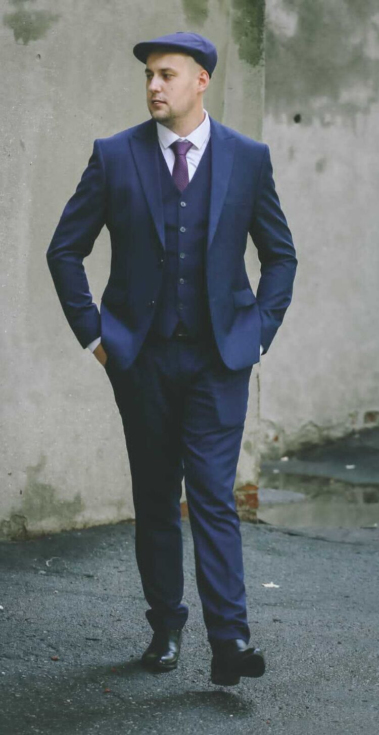 ���� 47207665 ������� �����, 30 ���, ���� ���������� � �������������