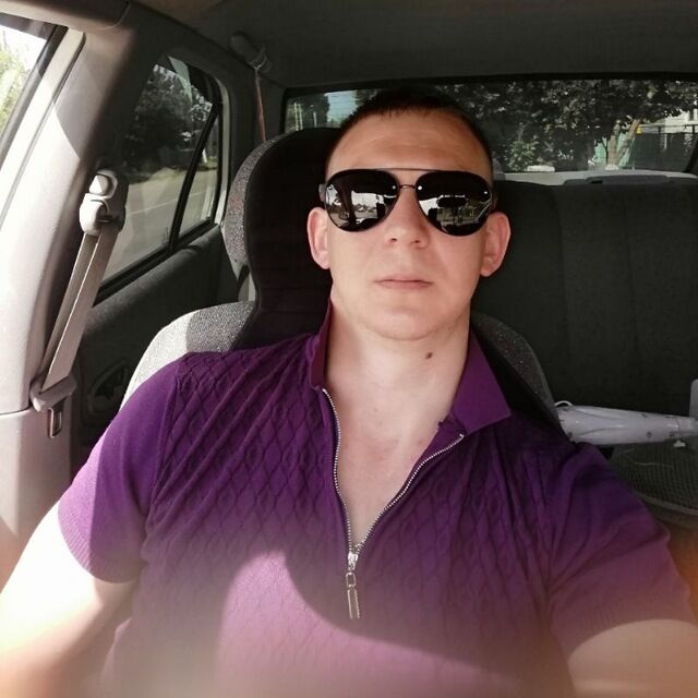 ���������� ������������, ���� ������� �������, 32 ����, ������������ ��� ������, ����� � ���������