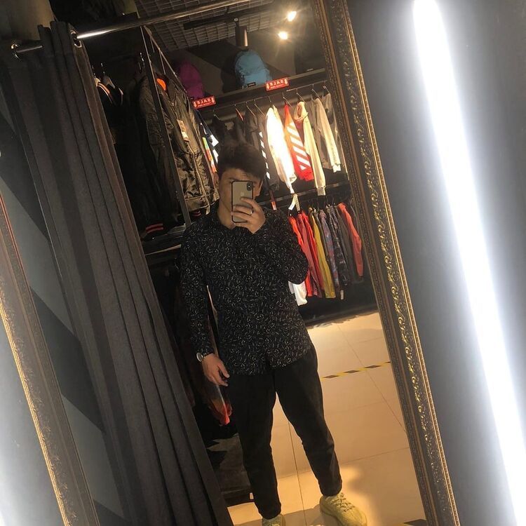 ���� 24293185 ����� ������, 23 ����, ���� ���������� � ������