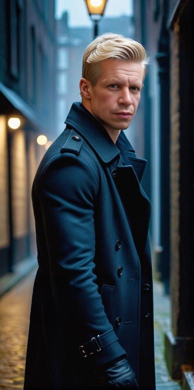 ���� 42470575 ������� ��������, 49 ���, ���� ���������� � ����������