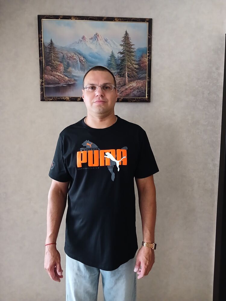  ,   Vacheslav, 42 ,     , c , 