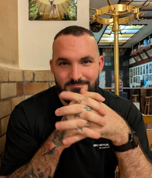 ���� 52504305 ������� �����, 36 ���, ���� ���������� � ���������