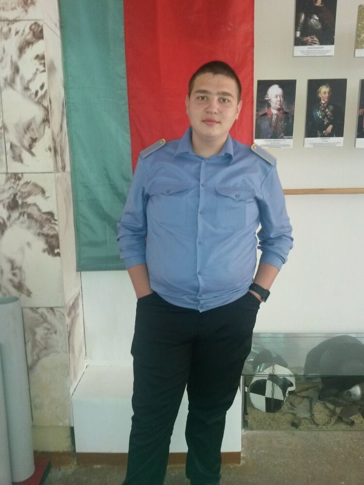 5593905  Igor, 29 ,    