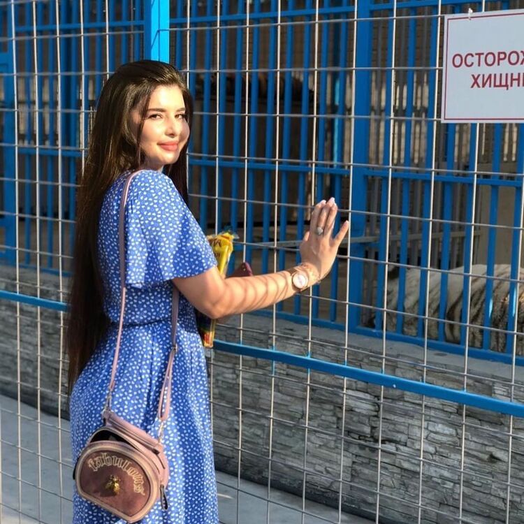 ���������� �����-���������, ���� ������� ������, 22 ����, ������������ ��� ������, ����� � ���������, c�������� ���������, ���������