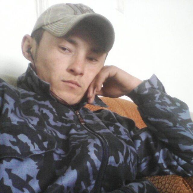 ���� 24529825 ������� �����, 31 ���, ���� ���������� � ������