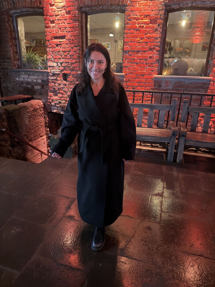 ���� 55068025 ������� �����, 50 ���, ���� ���������� � �����