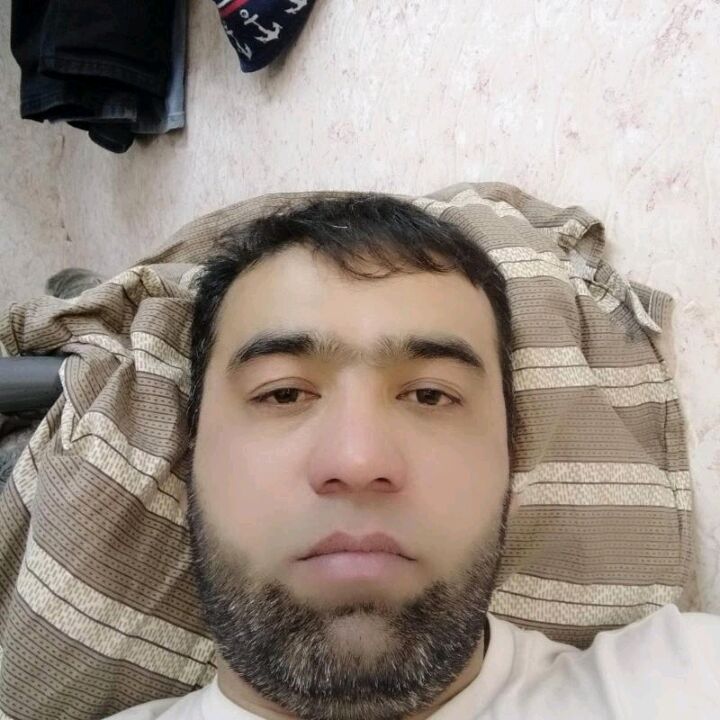 ���������� �������������, ���� ������� Saityddlh, 41 ���, ������������ ��� ������, ����� � ���������