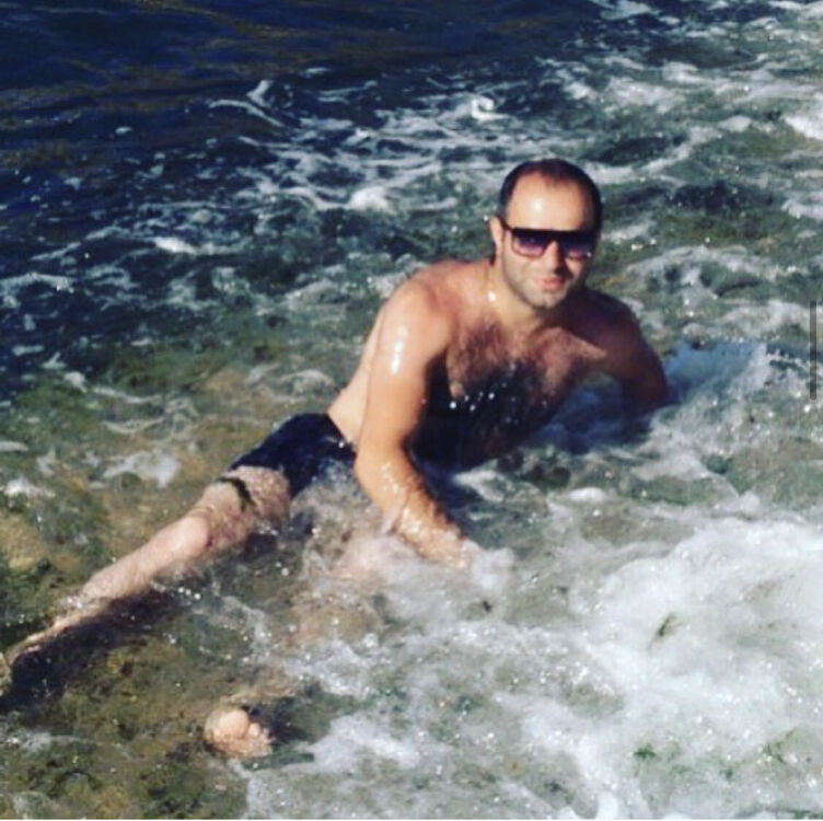  ,   Vitally, 37 ,   ,   