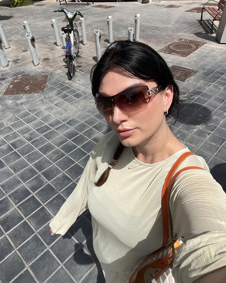 ���������� ������, ���� ������� �����, 29 ���, ������������ ��� ������, ����� � ���������