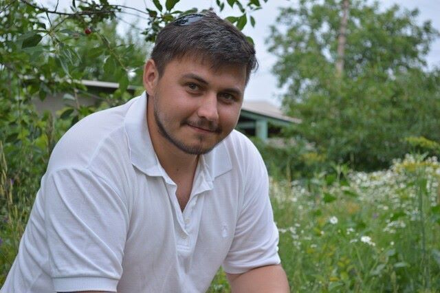 ���� 23109865 ������� �����, 35 ���, ���� ���������� � ������