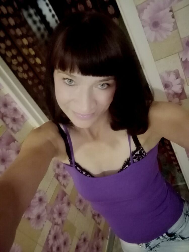 ���������� ����, ���� ������� ������, 39 ���, ������������ ��� ����� � ���������, c�������� ���������