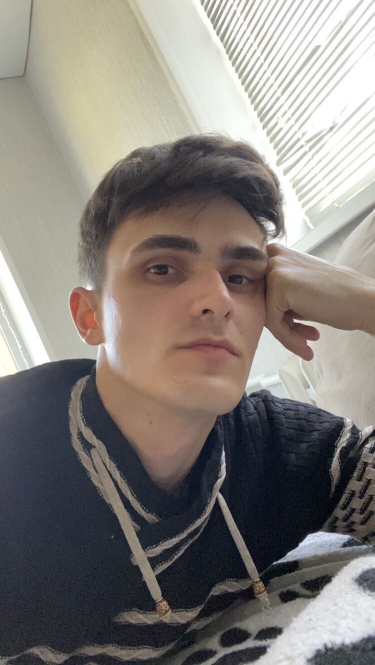 ���� 45301895 ������� ������, 27 ���, ���� ���������� � ���