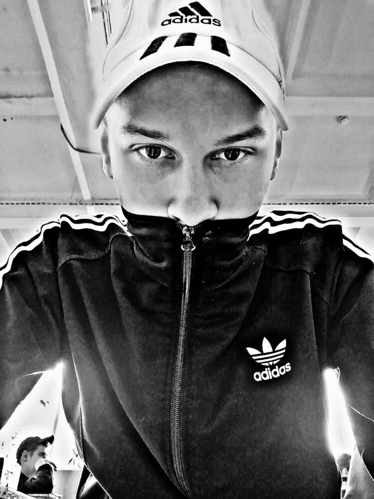 ,   , 21 ,   ,   