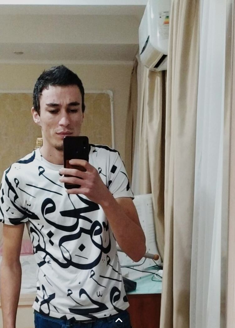  -,   , 28 ,   ,   