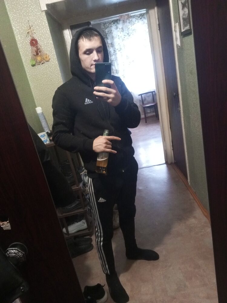 ���� 54797155 ����� ���, 24 ����, ���� ���������� � �������