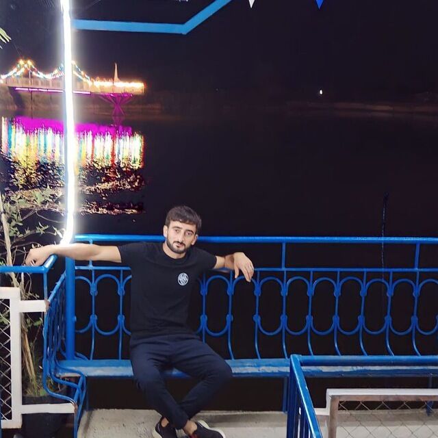 ���������� ������, ���� ������� ������, 27 ���, ������������ ��� ������, ����� � ���������