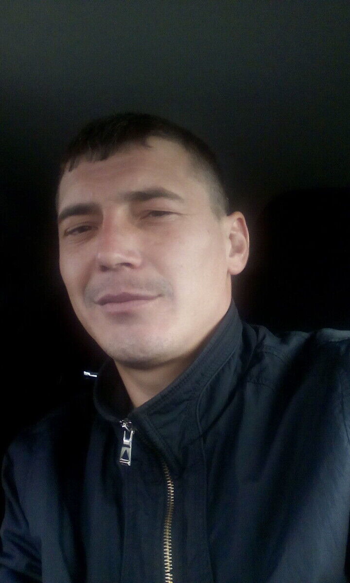 ���� 20517055 ������� �����, 37 ���, ���� ���������� � ����������