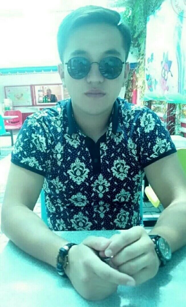 ���� 16682915 ������� ���������, 32 ����, ���� ���������� � ������