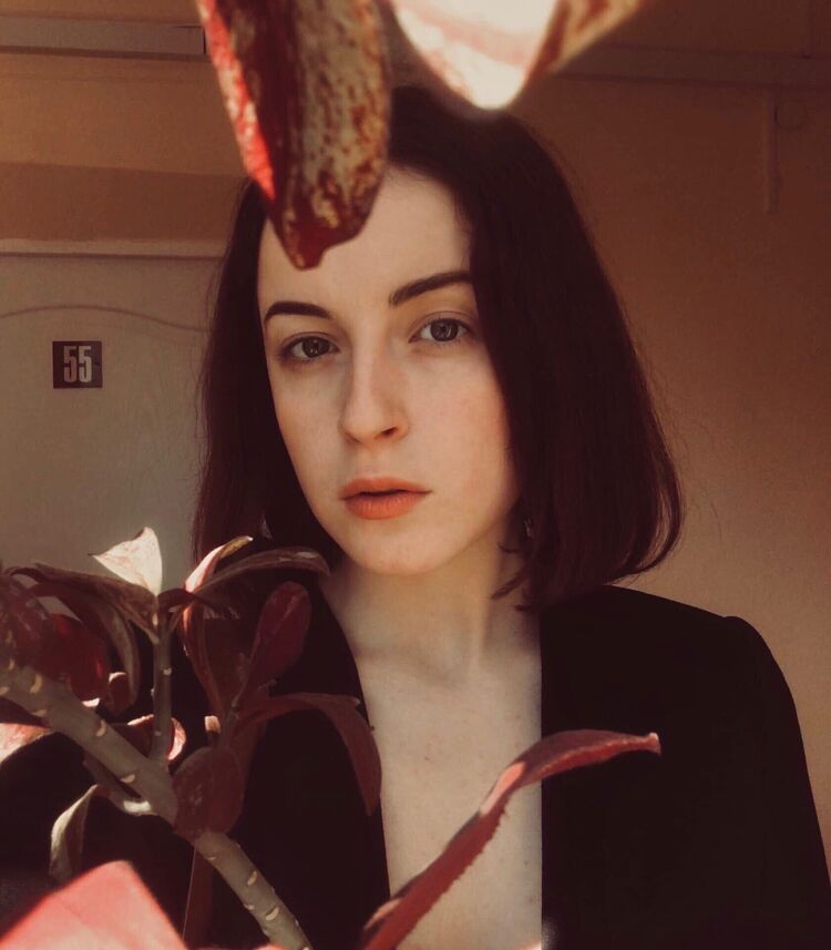 ���� 23217855 ������� ���, 26 ���, ���� ���������� � ��������