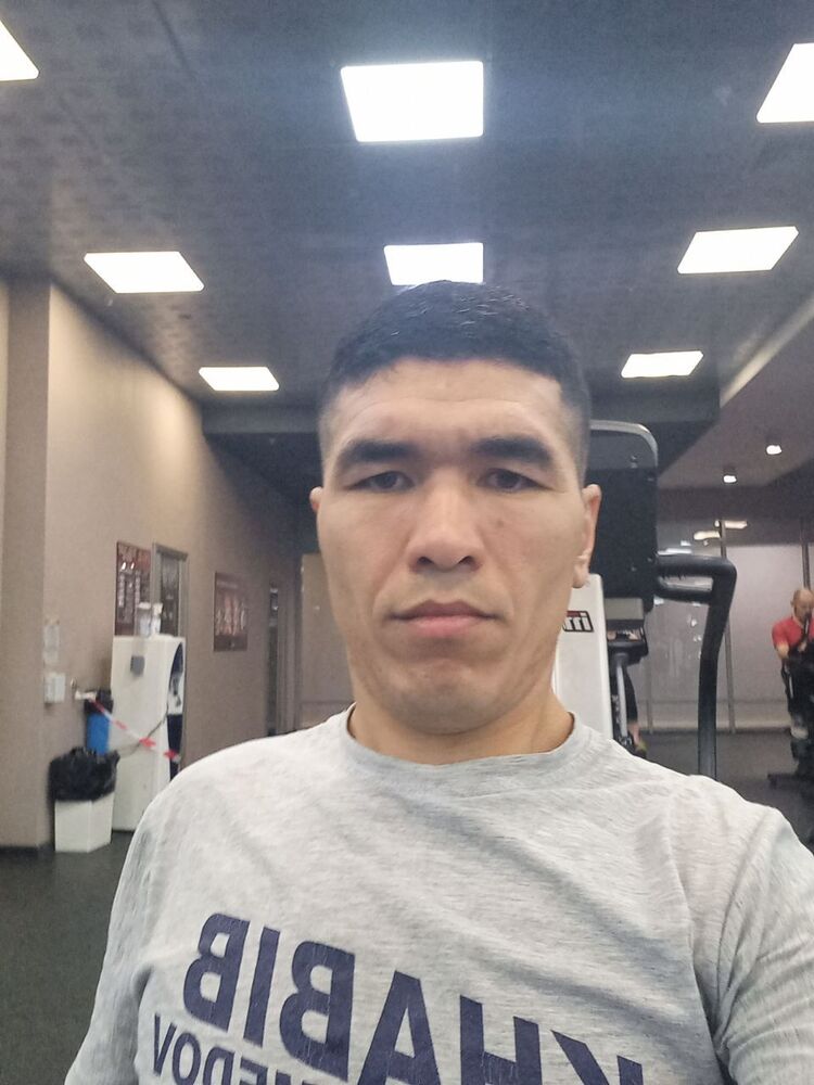 ���� 33404285 ������� �����������, 34 ����, ���� ���������� � ������