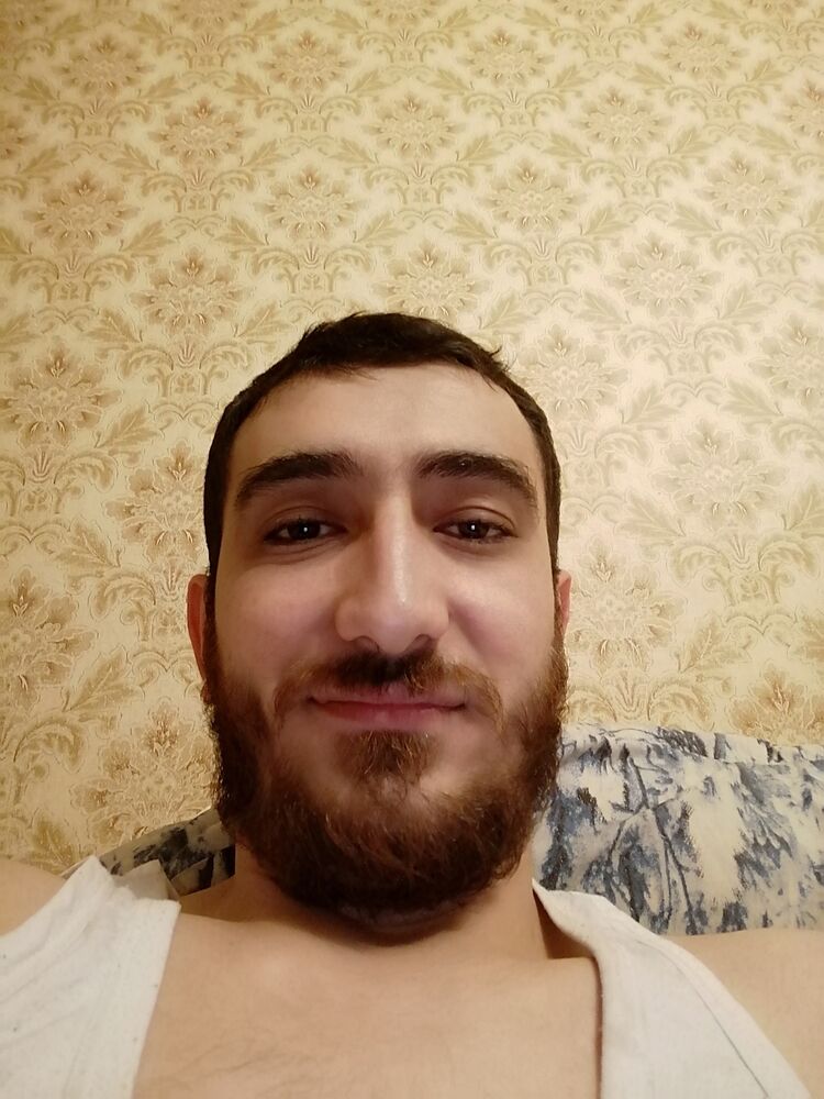  26947195   , 35 ,    -