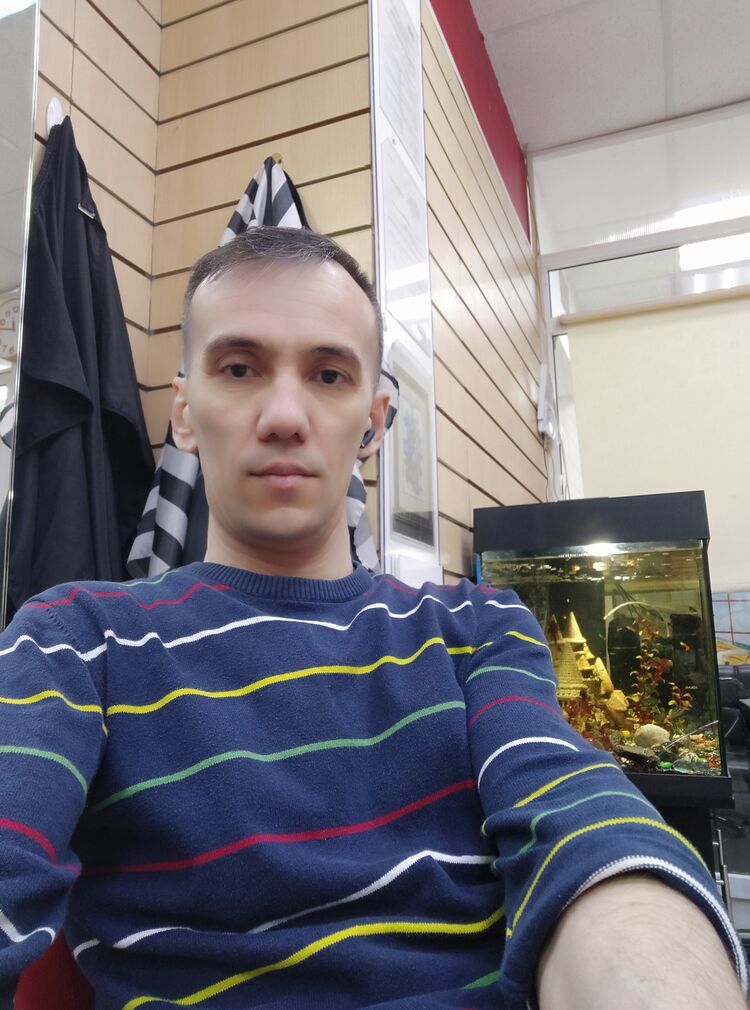 ���������� ������, ���� ������� �������, 43 ����, ������������ ��� ������, ����� � ���������