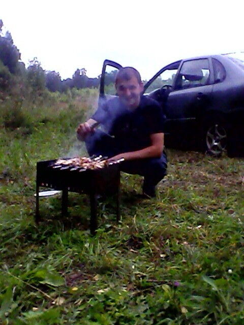 ���� 11017145 ������� �����, 47 ���, ���� ���������� � ����