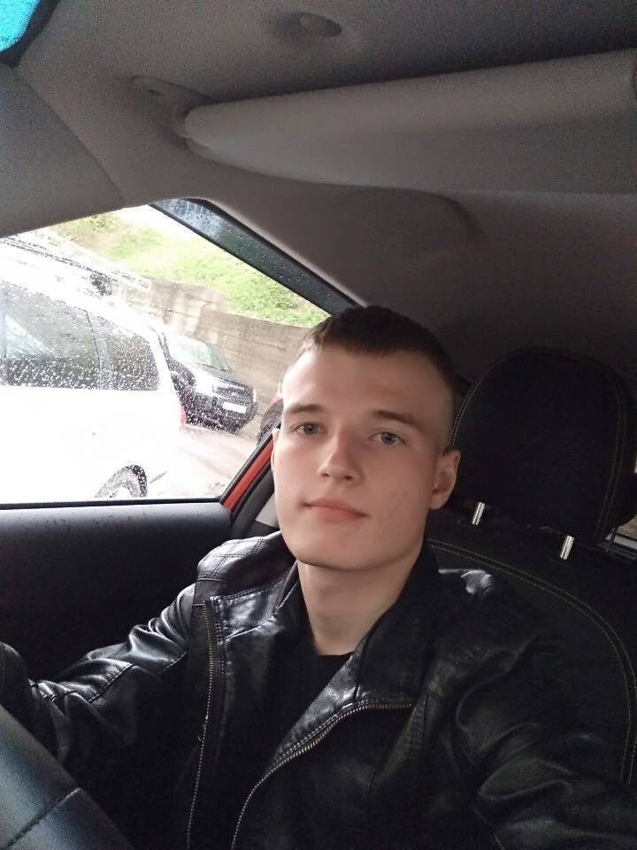 ���� 10332435 ������� ��������, 28 ���, ���� ���������� � ���������