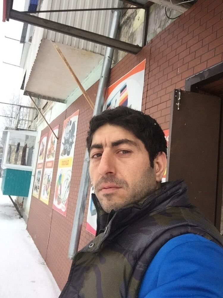 ���� 25172635 ������� �����, 35 ���, ���� ���������� � ����������