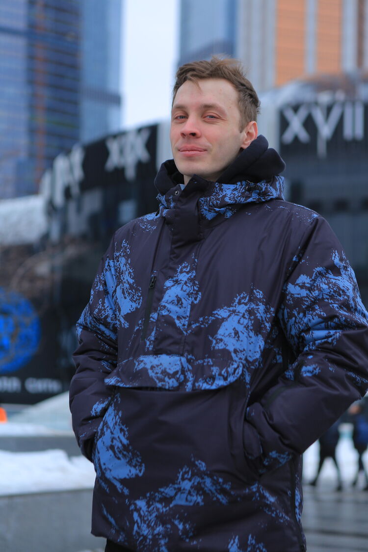  ,   Evgeny, 31 ,   ,   