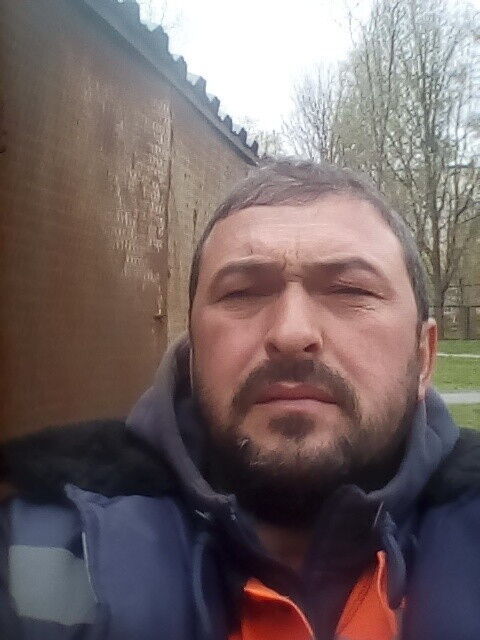 ���� 16002065 ������� Varuhjan, 42 ����, ���� ���������� � �����-����������