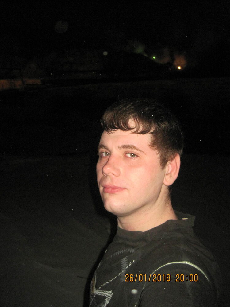 ���� 11962675 ������� Jeka, 34 ����, ���� ���������� � ��������