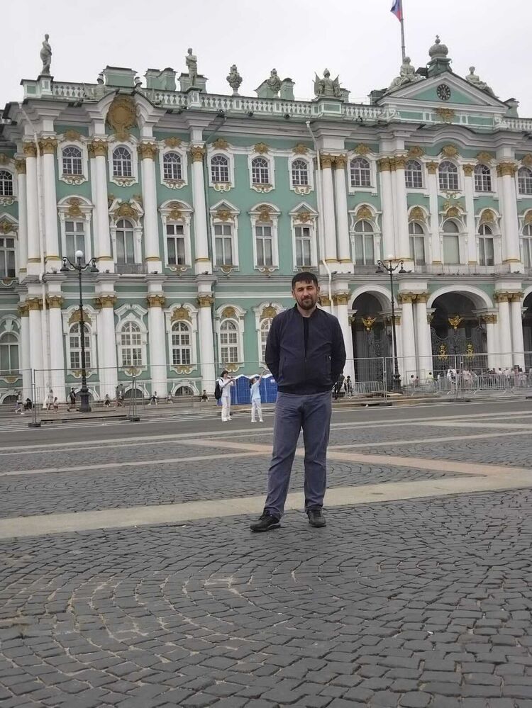 ���������� �����-���������, ���� ������� ������, 51 ���, ������������ ��� ������, ����� � ���������