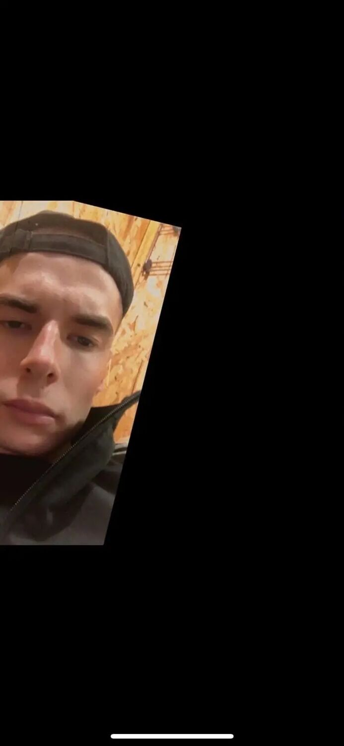 ���� 27637475 ����� ������, 23 ����, ���� ���������� � ����