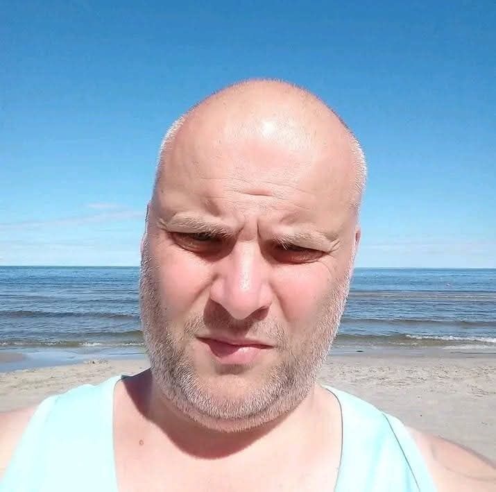  ,   MAYKISH, 45 ,   ,   