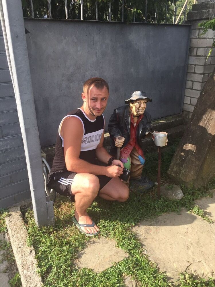 ���������� ���������, ���� ������� ����, 39 ���, ������������ ��� ������, ���������