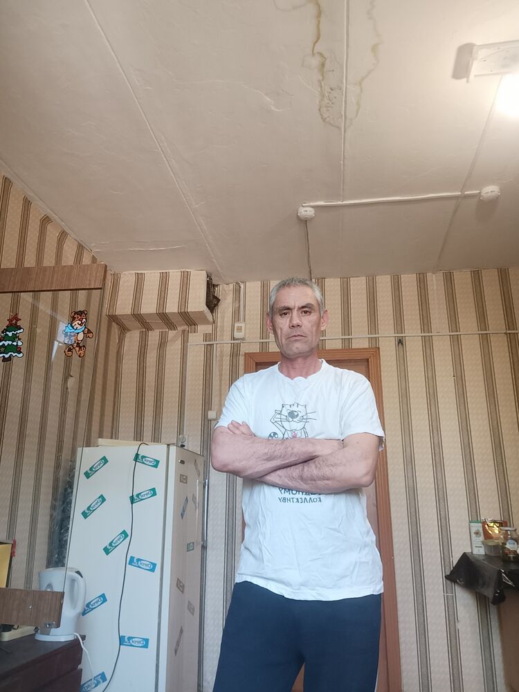 ���� 36022445 ������� �����, 52 ����, ���� ���������� � ������