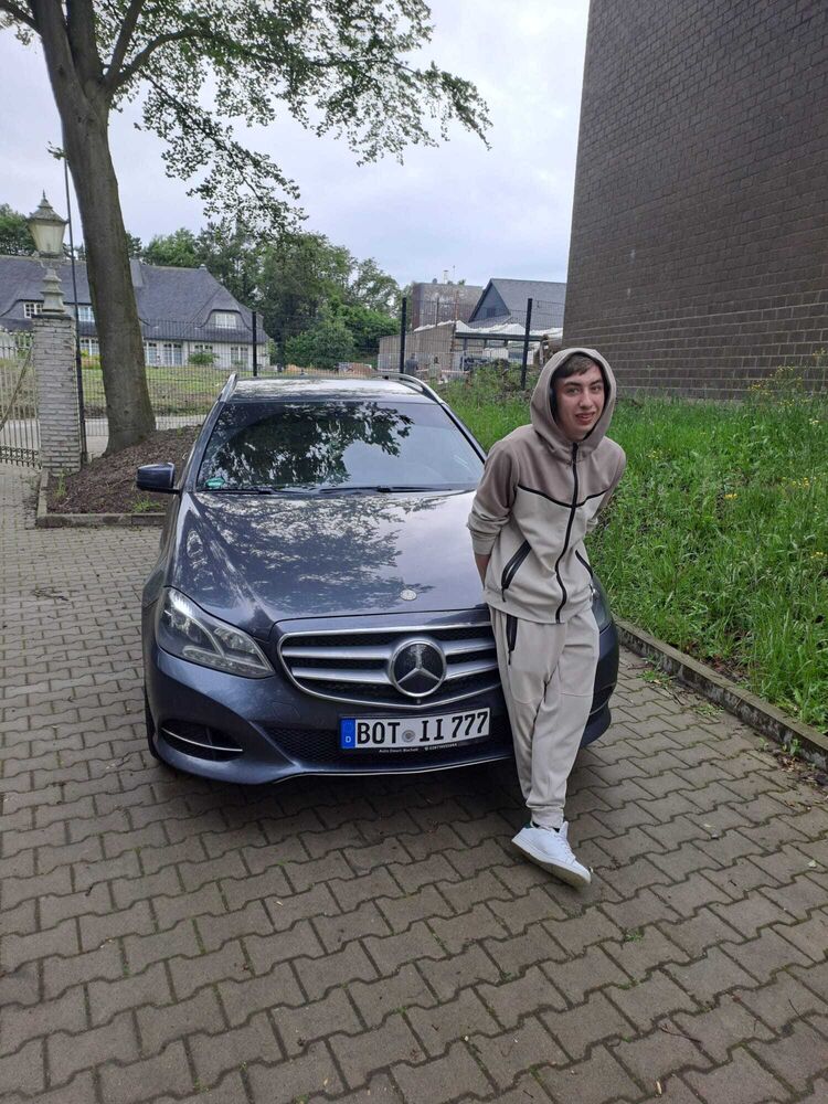  ,   , 22 ,   , c , 