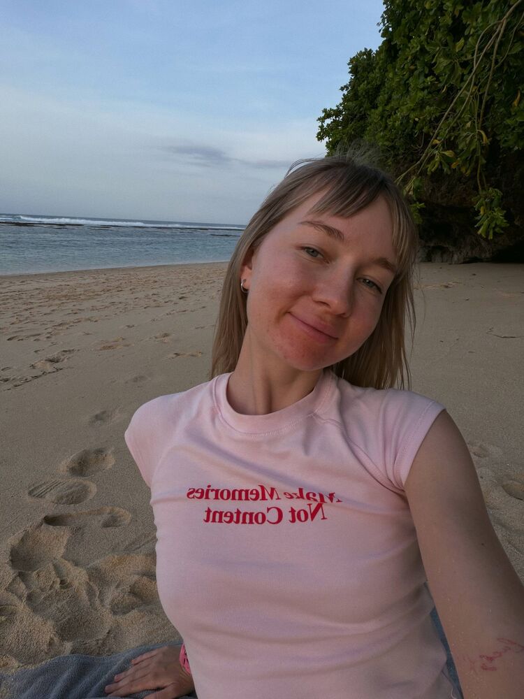 ���������� ������, ���� ������� ���������, 34 ����, ������������ ��� ������, ����� � ���������, c�������� ���������