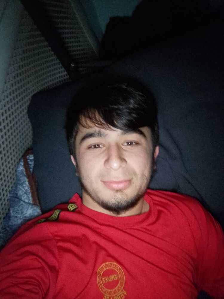 ���������� ������, ���� ����� Suhrob, 23 ����, ������������ ��� ������, ����� � ���������