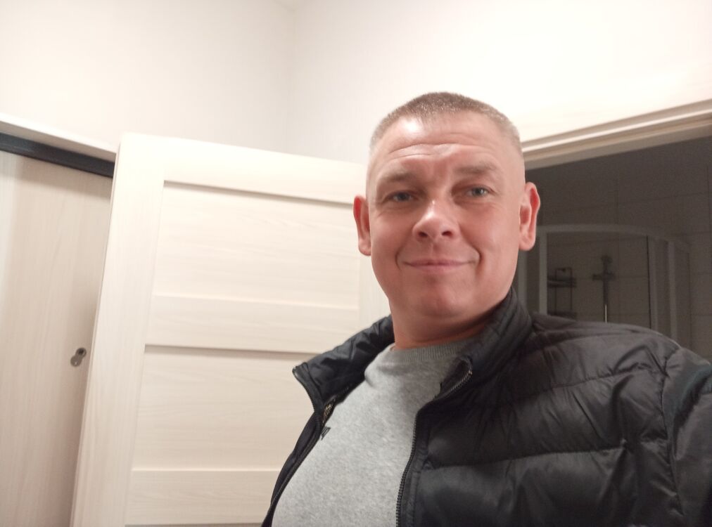 ���� 54733455 ������� ���������, 40 ���, ���� ���������� � �����-����������