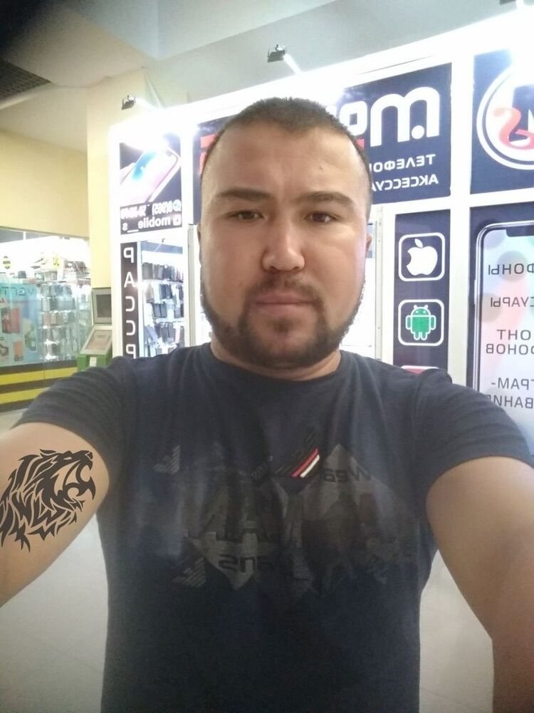  ,   Shoxrux, 34 ,   ,   , c 