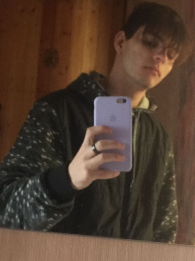 ���������� �����, ���� ����� ����, 23 ����, ������������ ��� ������, ����� � ���������, c�������� ���������