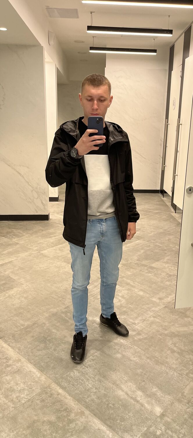 ���������� �����-���������, ���� ������� ����, 28 ���, ������������ ��� ������, ����� � ���������