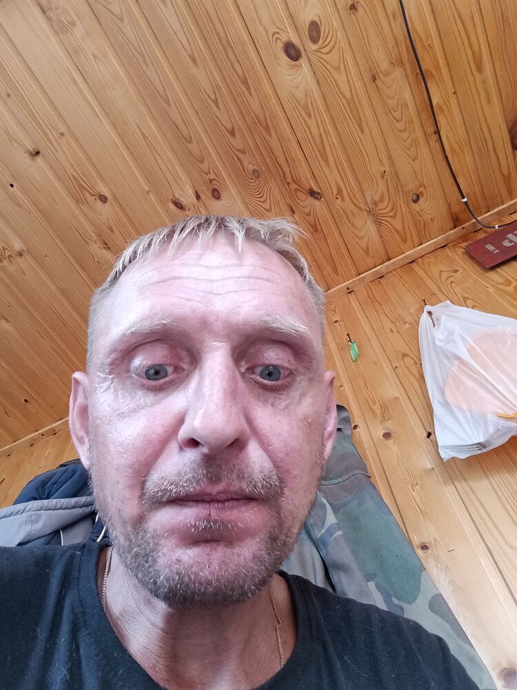  ,   , 42 ,   c 