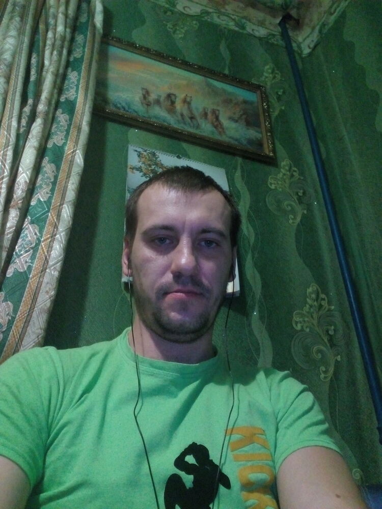 10814115  , 38 ,    