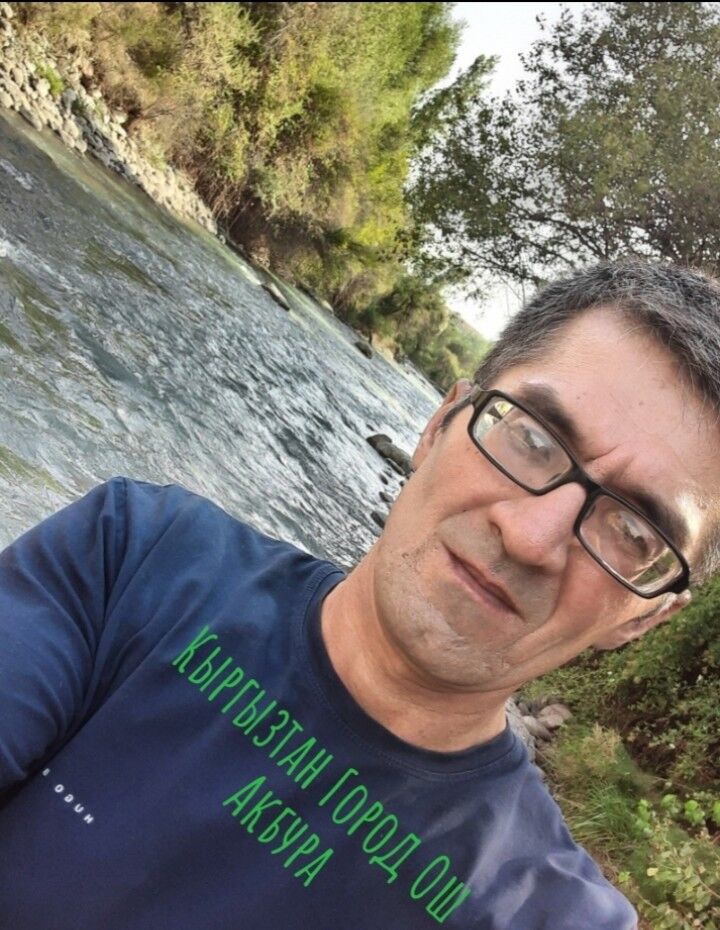  -,   , 36 ,   ,   , c 
