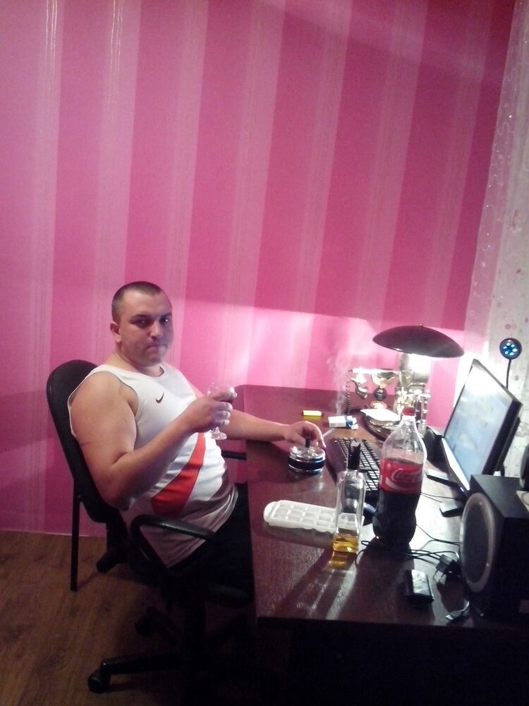  5611815  , 40 ,    