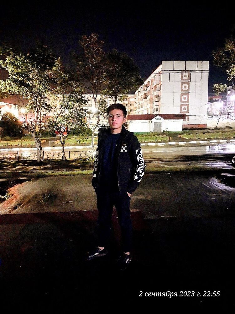 ���� 38492715 ����� Fazliddin, 21 ���, ���� ���������� � ������������