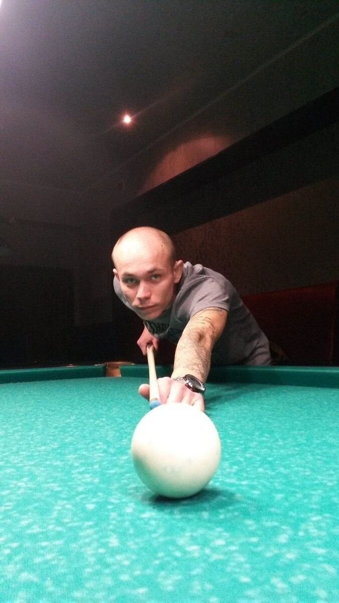 ���������� ��������, ���� ������� ����, 33 ����, ������������ ��� ������, ����� � ���������, c�������� ���������